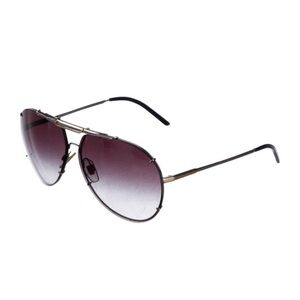 Stylish Gradient Sunglasses